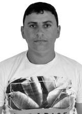 Abraão Souza