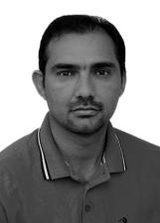 Alessandro Lima