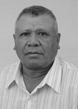 Gonçalo Pilha