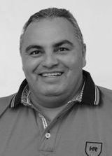 Jânio do Mercadinho