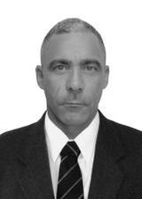 Lobão
