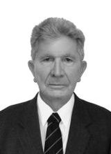 Avany Jose de Sousa