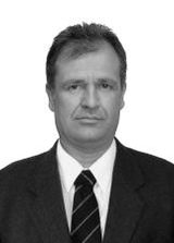Claudio Carneiro Suassuna