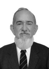 Eduardinho