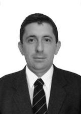 Vandim de Pedim