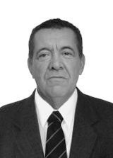 Pedim da Barra