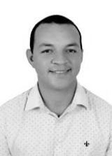 Vanderlan Miranda