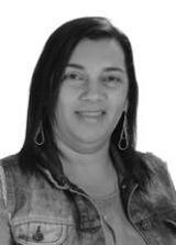 Claudinha