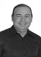 Pedro Herminio