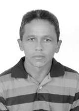 Ailton