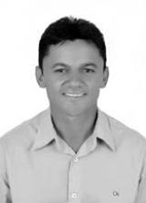Carlinhos
