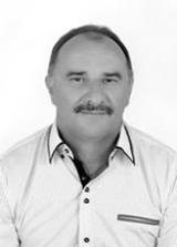 Paulo