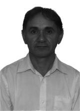 Dimas Andrade