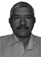 Cabeção