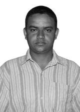 Junior da Maniçoba