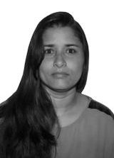 Nilma de Domingo Alves
