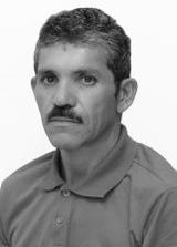 Antônio Bidu
