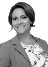 Isabella Belmiro