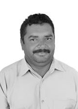 Zé Carlos