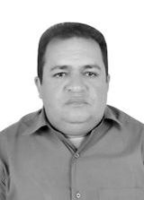 Rademaker Borges
