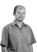 Titico Cabelereiro