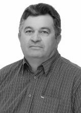 Luis Martiniano
