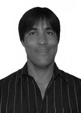 Professor Jardel
