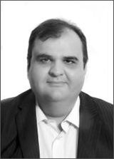 Manoel Teotonio