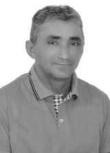 Jaelson Araújo