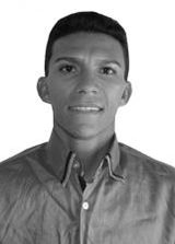 Dida