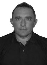 Augusto Antas