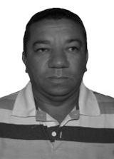 Zé Ferreira