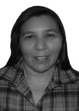 Nazalucia