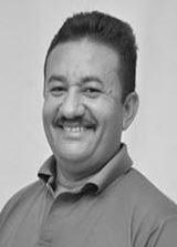João do Mercadinho