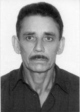 Antonio Bodinho