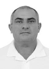Edvaildo