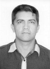 João Novo