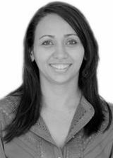 Professora Flávia
