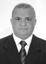 Fernando Monteiro