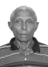 Joaquim Matias