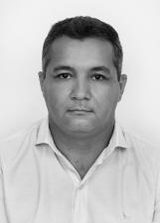 Geroncio Junior