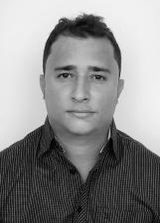 Alan Oliveira