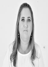 Maria de Fatima