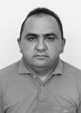 Marcio Henrique
