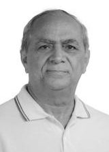 Mano