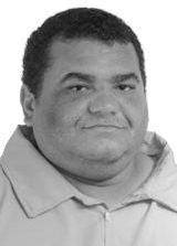 Naldo da Barraca