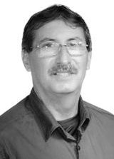 Alvaro