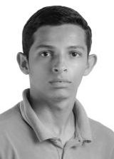Carlindo Junior