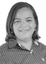 Fabiana