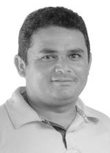 Luciano Franco